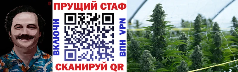 Амфетамин Тверь