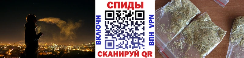 где купить   Тверь  БУТИРАТ 99% 