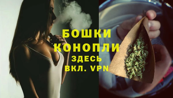 гидра Беломорск