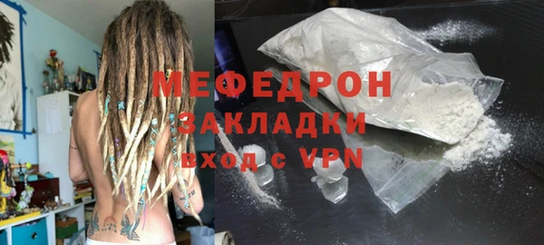 молекула духа Богданович